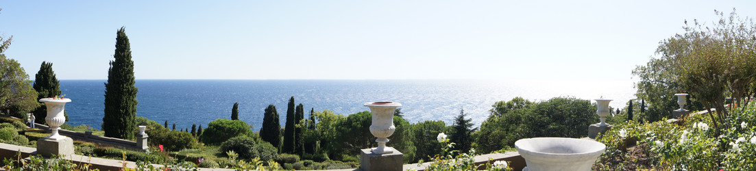 Similar image 1603164