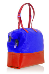 Similar image 1603166