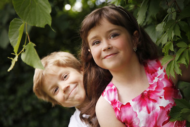 Similar image 1603168