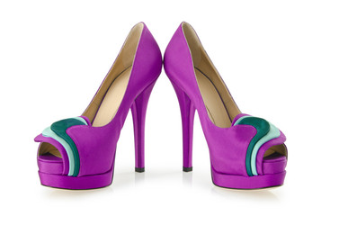 Similar image 1603169