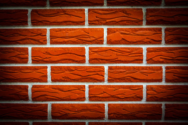 Similar image 1603171