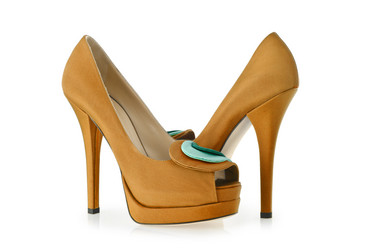 Similar image 1603172