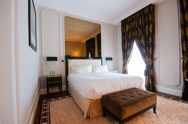 Similar image 1603175