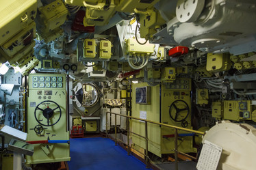 Similar image 1603176