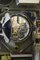 Similar image 1603177