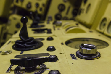 Similar image 1603178