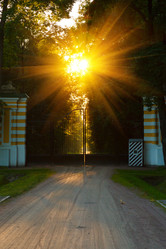 Similar image 1603180