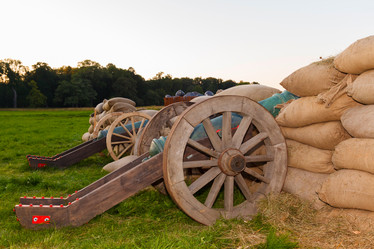 Similar image 1603181