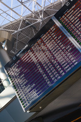 Similar image 1603182