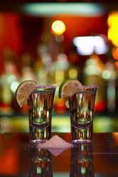 Similar image 1603183