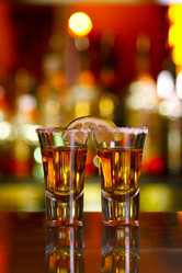 Similar image 1603185