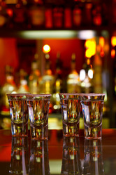 Similar image 1603186