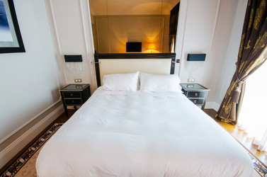 Similar image 1603187