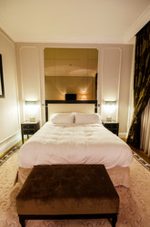 Similar image 1603193