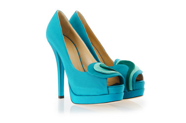 Similar image 1603194