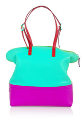 Similar image 1603197