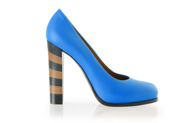 Similar image 1603201