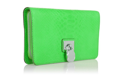 Similar image 1603203