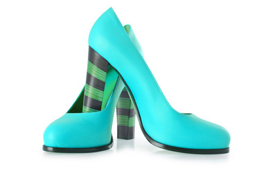 Similar image 1603208