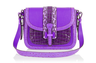 Similar image 1603211