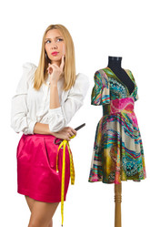 Similar image 1603212