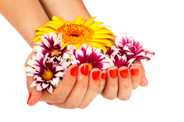 Similar image 1603216