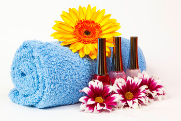 Similar image 1603218