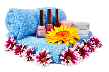 Similar image 1603219