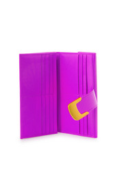 Similar image 1603231