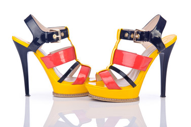 Similar image 1603240