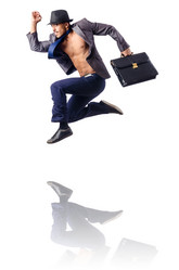 Similar image 1603245