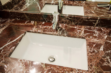 Similar image 1603250