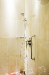 Similar image 1603255