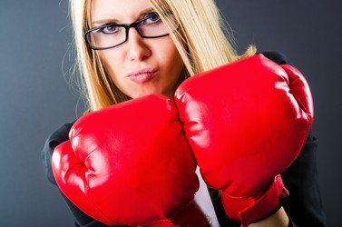 Similar image 1603259