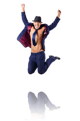 Similar image 1603262