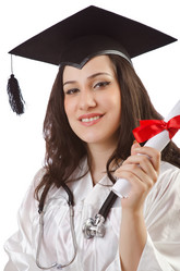 Similar image 1603265