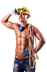 Similar image 1603269