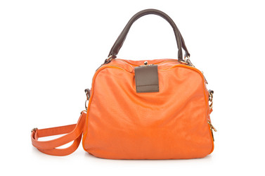 Similar image 1603276