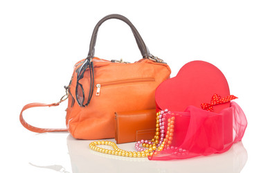 Similar image 1603280