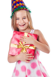 Similar image 1603294