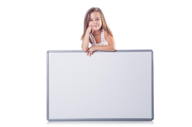 Similar image 1603301