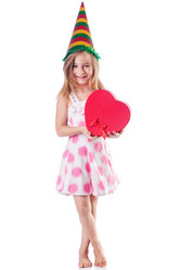 Similar image 1603303