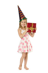 Similar image 1603305