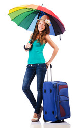 Similar image 1603306