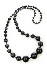 Similar image 1603316