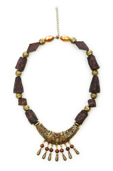 Similar image 1603317