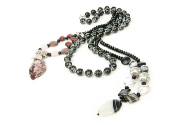 Similar image 1603318