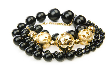 Similar image 1603319