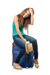 Similar image 1603320