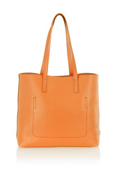 Similar image 1603327